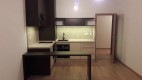 20160825-224708.jpg