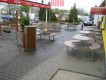 img-2397.jpg